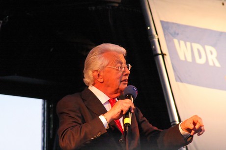 dieter-thomas-heck