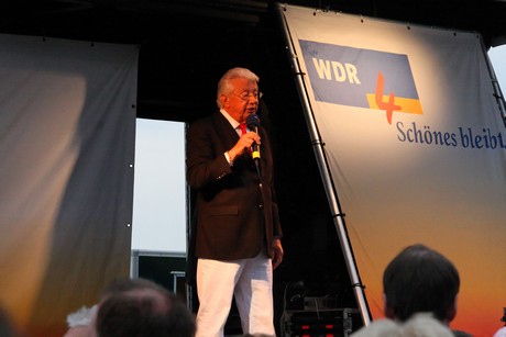 dieter-thomas-heck