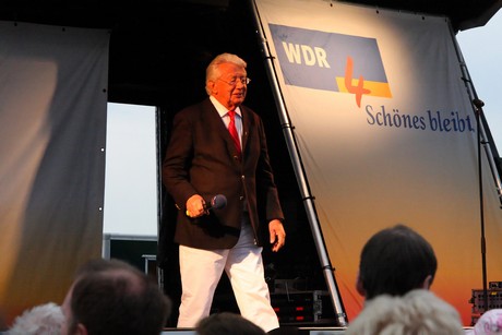 dieter-thomas-heck