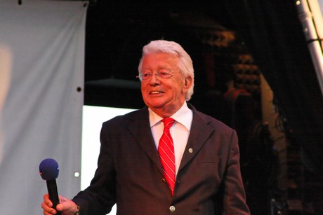 dieter-thomas-heck