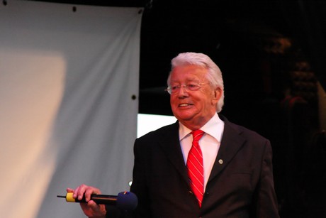 dieter-thomas-heck