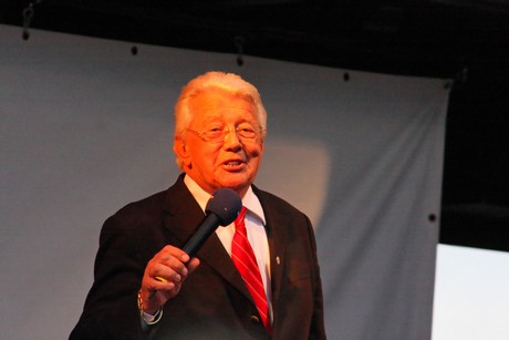 dieter-thomas-heck