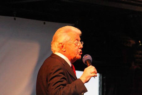 dieter-thomas-heck