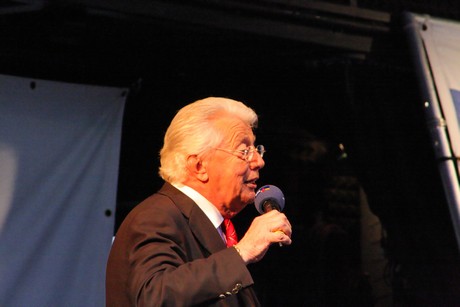 dieter-thomas-heck