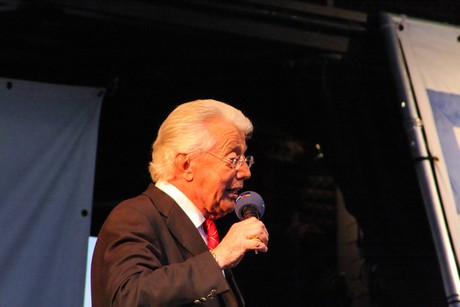 dieter-thomas-heck