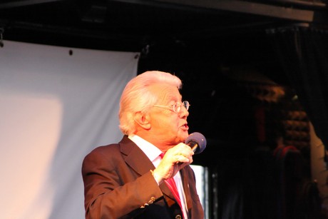 dieter-thomas-heck