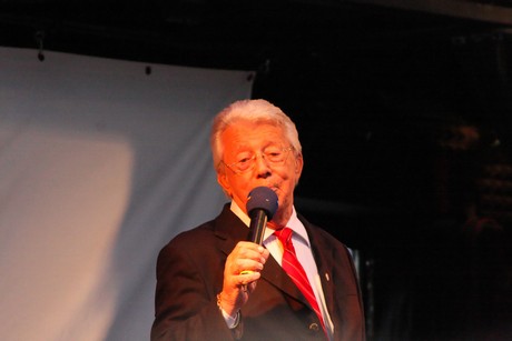 dieter-thomas-heck