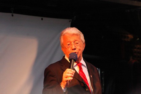 dieter-thomas-heck