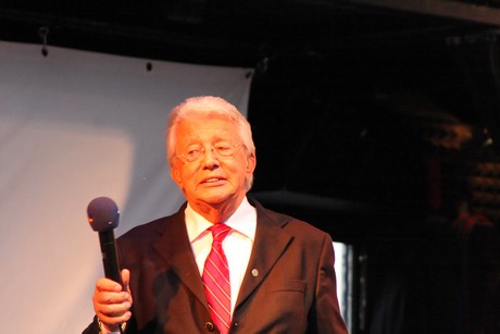 dieter-thomas-heck