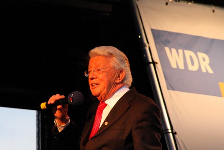 dieter-thomas-heck