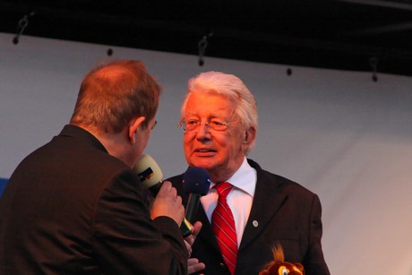 dieter-thomas-heck