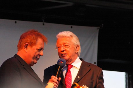 dieter-thomas-heck