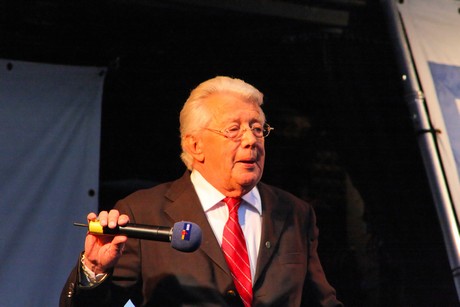 dieter-thomas-heck