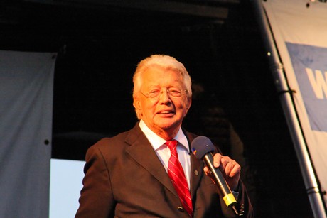 dieter-thomas-heck