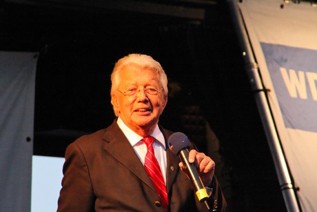 dieter-thomas-heck