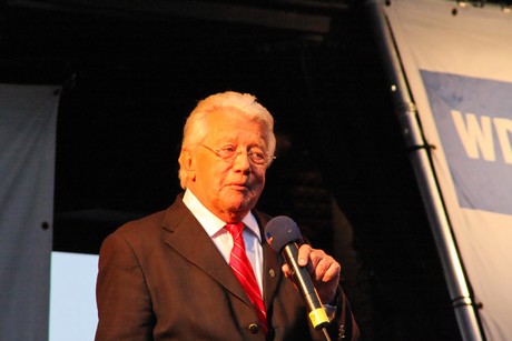 dieter-thomas-heck