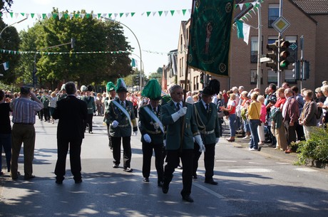 dioezesanverband-essen-Bund-Schuetzenbruderschaften