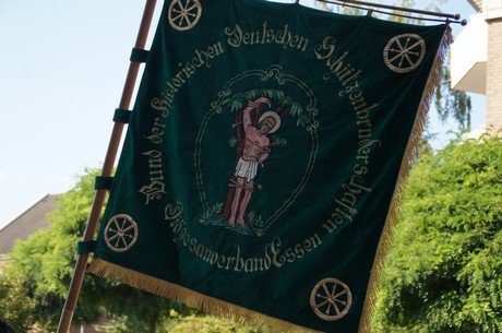 dioezesanverband-essen-Bund-Schuetzenbruderschaften