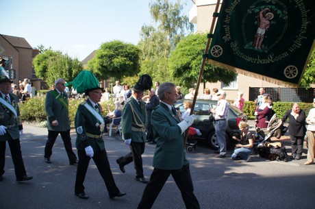 dioezesanverband-essen-Bund-Schuetzenbruderschaften