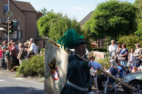 dioezesanverband-essen-Bund-Schuetzenbruderschaften
