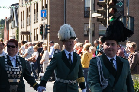 dioezesanverband-essen-Bund-Schuetzenbruderschaften