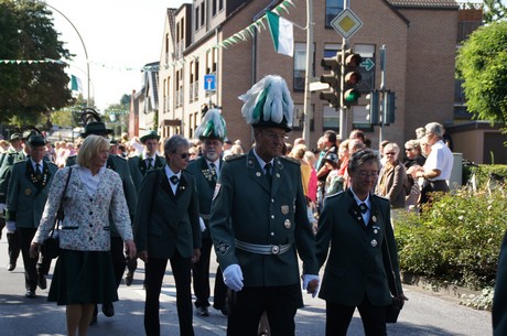 dioezesanverband-essen-Bund-Schuetzenbruderschaften