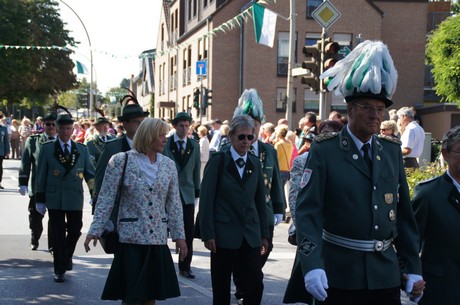 dioezesanverband-essen-Bund-Schuetzenbruderschaften