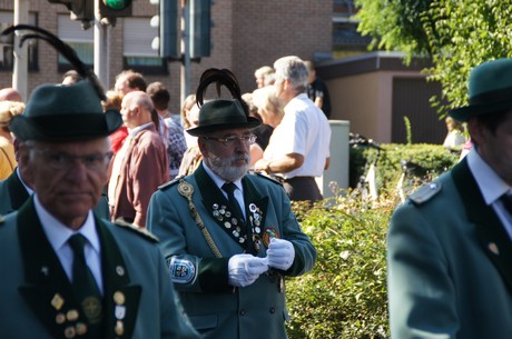 dioezesanverband-essen-Bund-Schuetzenbruderschaften
