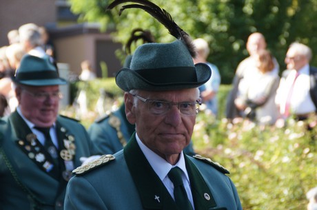 dioezesanverband-essen-Bund-Schuetzenbruderschaften