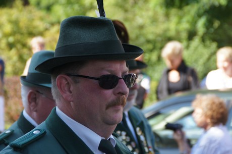 dioezesanverband-essen-Bund-Schuetzenbruderschaften