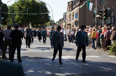 dioezesanverband-essen-Bund-Schuetzenbruderschaften