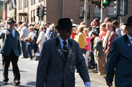 dioezesanverband-essen-Bund-Schuetzenbruderschaften