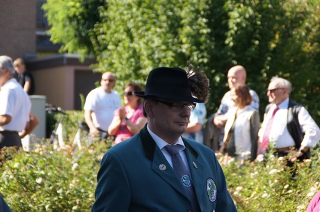 dioezesanverband-essen-Bund-Schuetzenbruderschaften