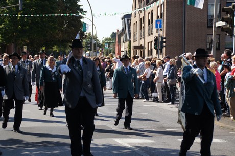 dioezesanverband-essen-Bund-Schuetzenbruderschaften