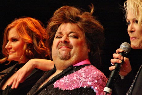 dirk-bach