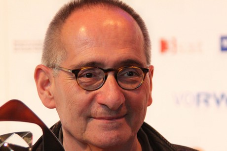 dominik-graf