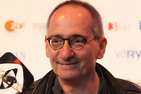 dominik-graf