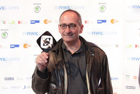 dominik-graf