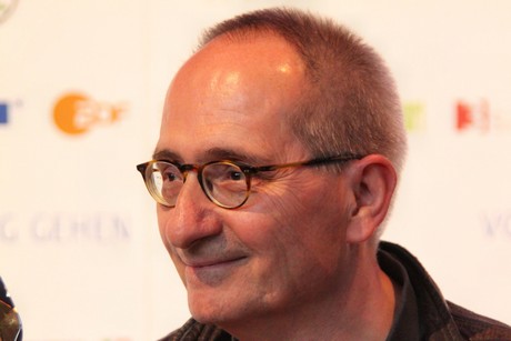 dominik-graf