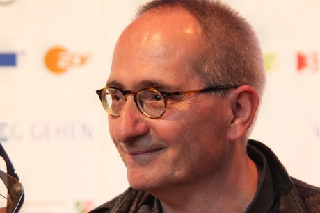 dominik-graf