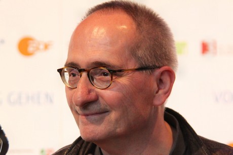 dominik-graf