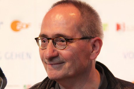 dominik-graf