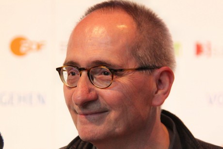 dominik-graf