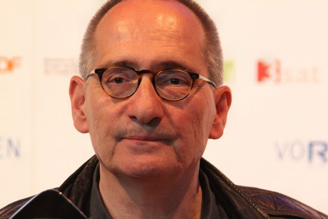 dominik-graf