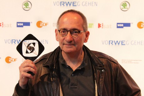 dominik-graf