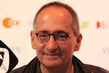 dominik-graf