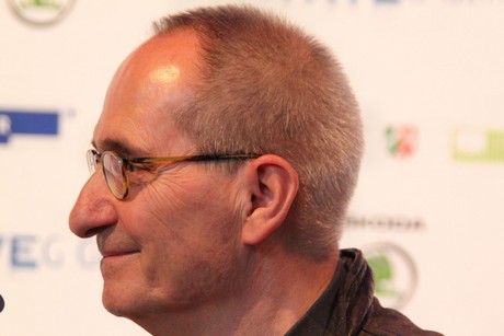 dominik-graf