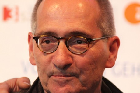 dominik-graf