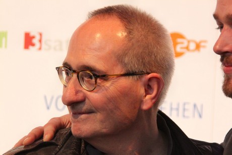 dominik-graf