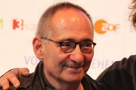 dominik-graf